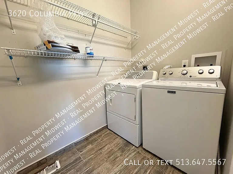 3620 Columbia Pkwy — Photo 13