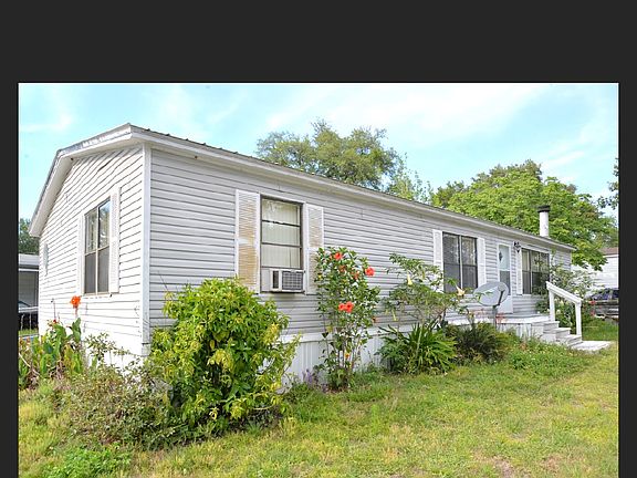 2nd image of 11021 Starwood Dr