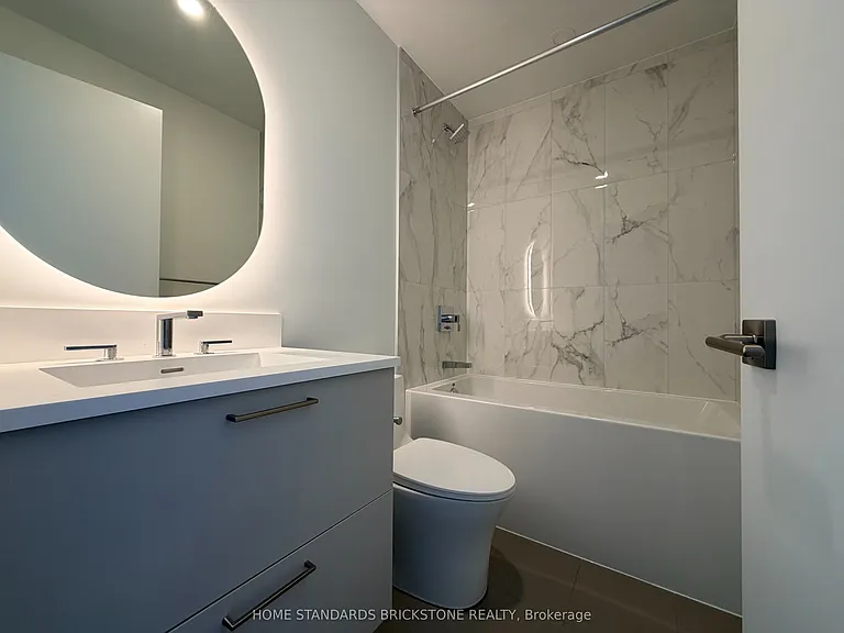 36 Olive Ave #3209 — Photo 12
