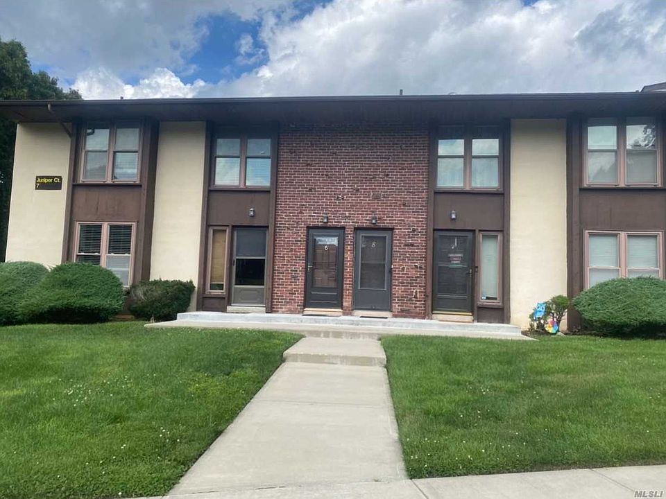 1st image of 6 Juniper Ct
