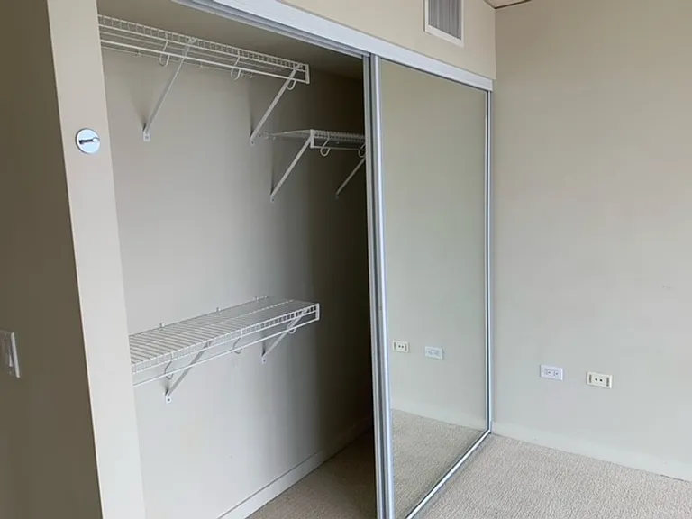 1288 Kapiolani Blvd #I-2807 — Photo 15
