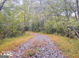 0 Harmony Church Rd, Greenville, GA 30222