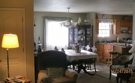 4th image of 1860 Massachusetts Ave APT 1