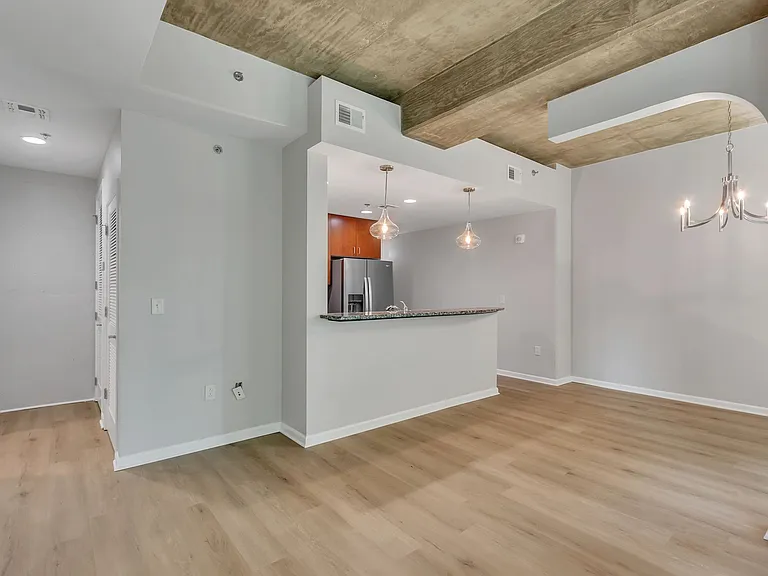 415 Church St #1105 — Photo 19