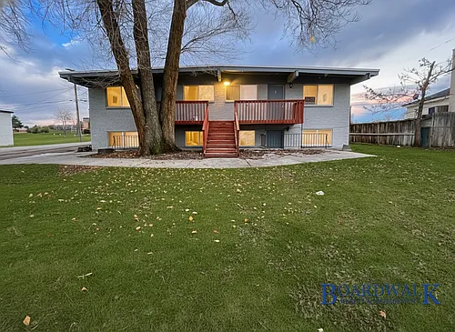 4653 W Harman Dr #3700-S Photo 1