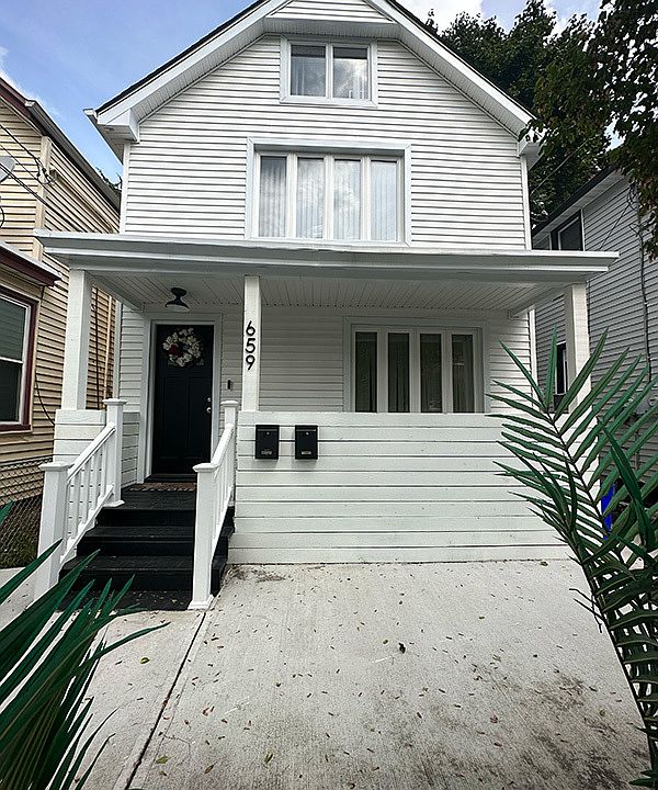 1st image of 659 Nassau St #11085073
