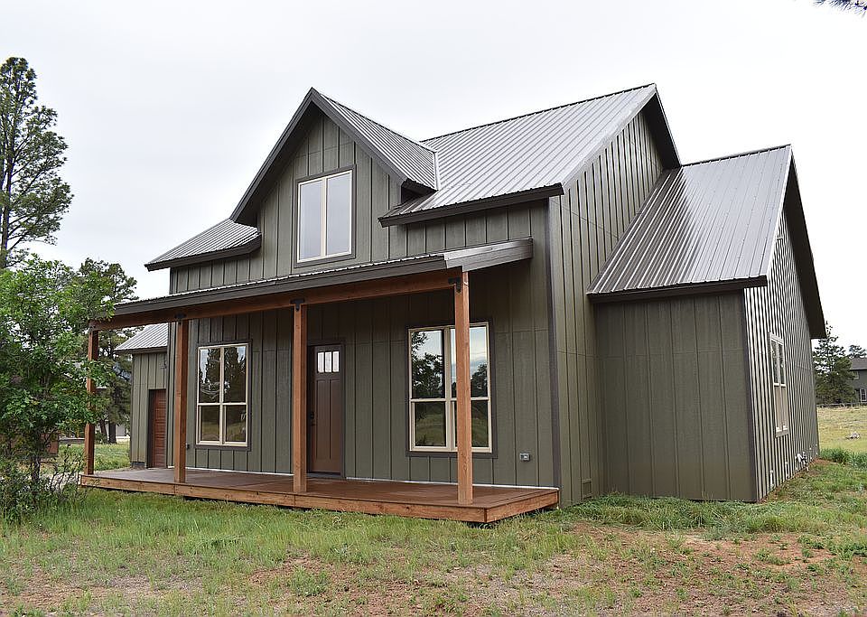 1st image of 179 Domicile Cir