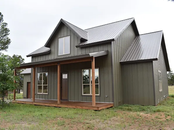 179 Domicile Cir, Pagosa Springs, CO 81147