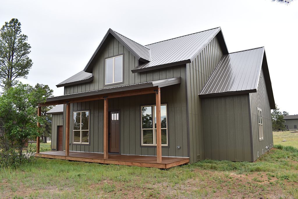 179 Domicile Cir - Property Image