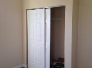 578 Carpenter St, Columbus, OH 43205