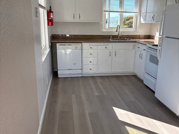 (undisclosed Address)