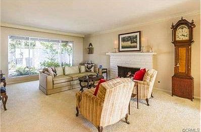 4th image of 6851 Faircove Dr