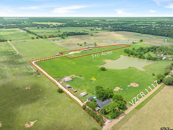 4th image of 609 Vz County Road 1117