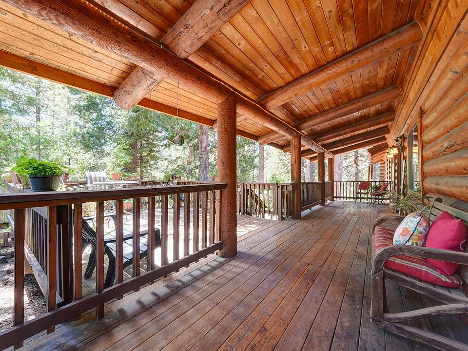 1st image of 25265 Sugar Pine Dr