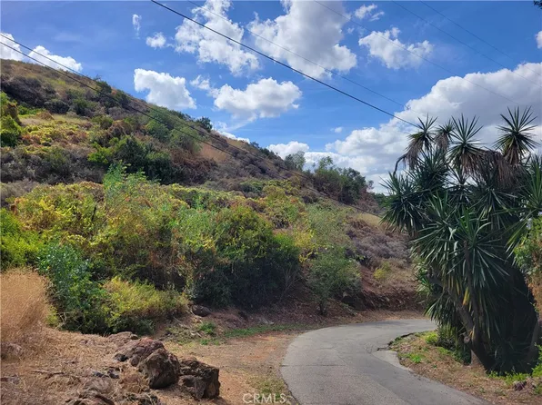 5242 E Lomita Ave #20, Orange, CA 92869