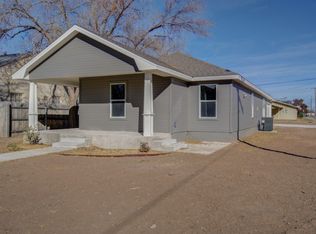2202 23rd St, Lubbock, TX 79411