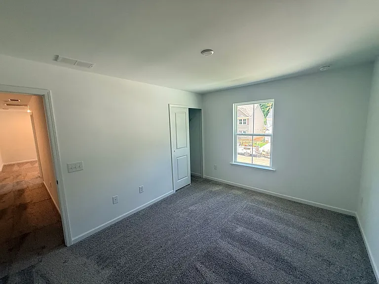 5637 Bay Rock Rd — Photo 23