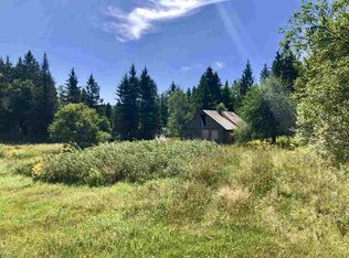 1278 Summerhill Rd, East Hardwick, VT 05836