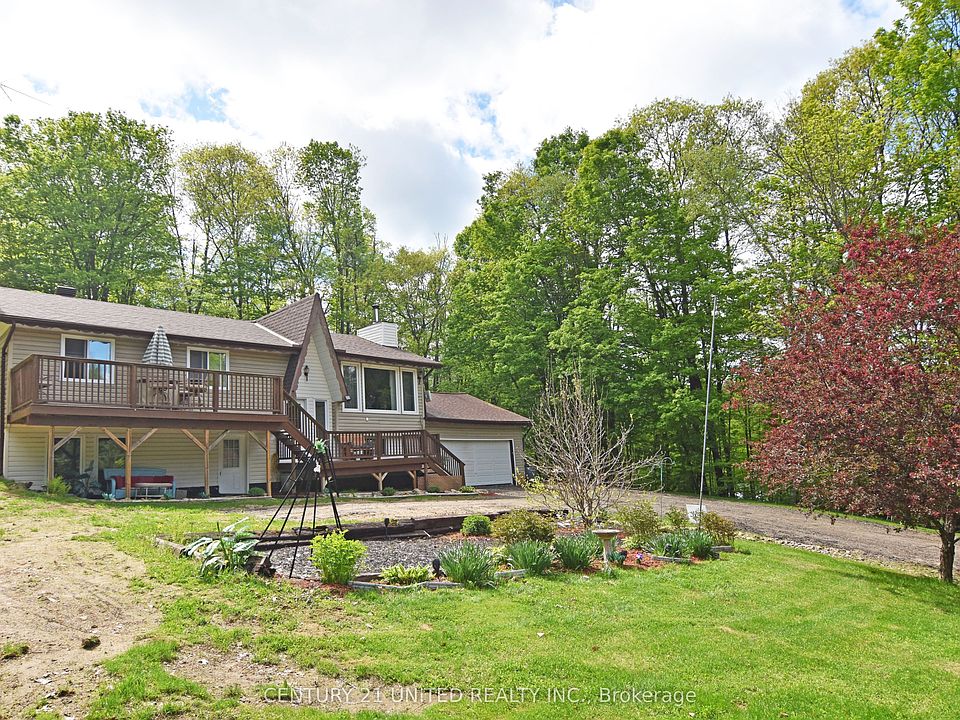1st image of 223 Clark Lake Rd