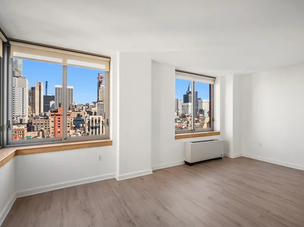 35 West 33rd Street image 3 of 19