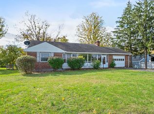 669 Tylersville Rd, Mason, OH 45040