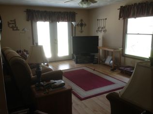 905 Newman Ave, Effingham, IL 62401