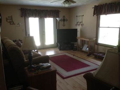 905 Newman Ave, Effingham, IL, 62401