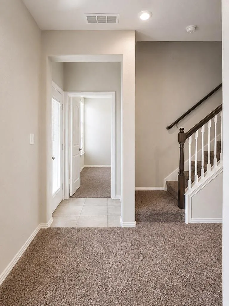 5 bed, 3.5 bath, 5489 sqft, $4,075 — Photo 2