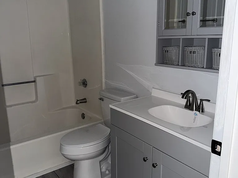 1760 Merced Ave — Photo 6