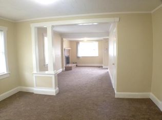 3633 Henrico St, Norfolk, VA 23513