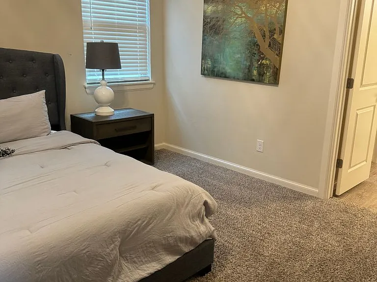 3313 Enclave Pl — Photo 15