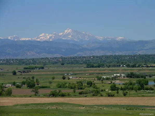 2181 Sunridge Circle #22, Broomfield, CO 80020