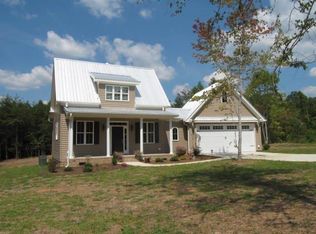 1875 Naomi Road, randleman, NC 27317