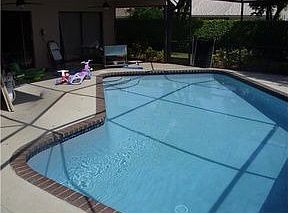 2nd image of 4733 NW 60th Ln