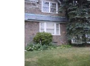 800 Fanshawe St, Philadelphia, PA 19111