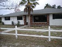 1st image of 2585 Johnston Ave