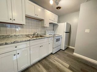 177 Loudon Rd UNIT 103, Concord, NH 03301