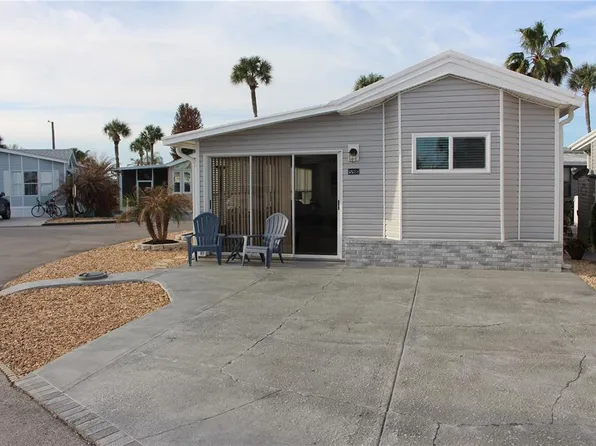 9000 Us Highway 192 Lot 598, Clermont, FL 34714