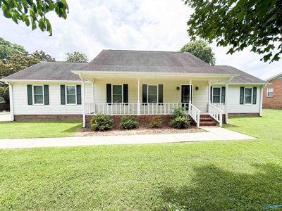 109 Bates St, Athens, AL, 35611