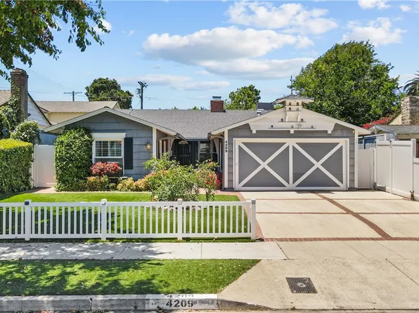4209 Elmer Ave, North Hollywood, CA 91602