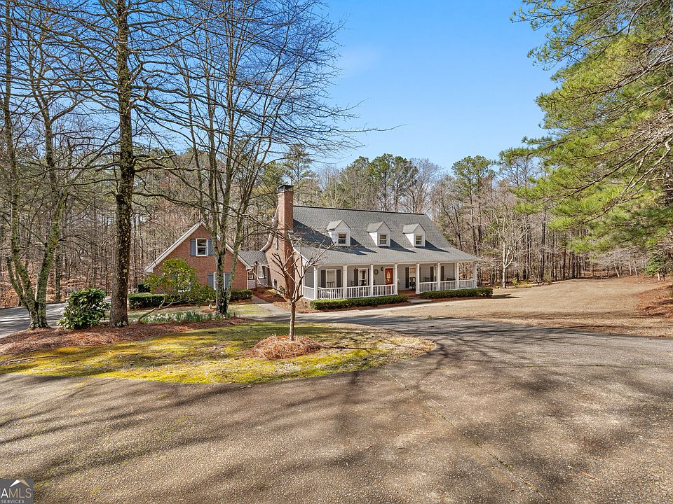 1st image of 3743 Johnston Rd