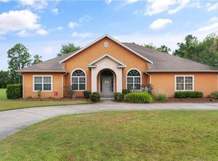 129 Regal Rd, Brunswick, GA 31523