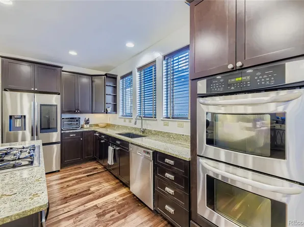 2030-1 S Franklin St, Denver, CO 80210