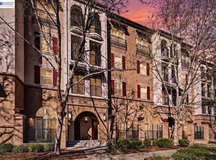 3385 Dublin Blvd Unit 130, Dublin, CA