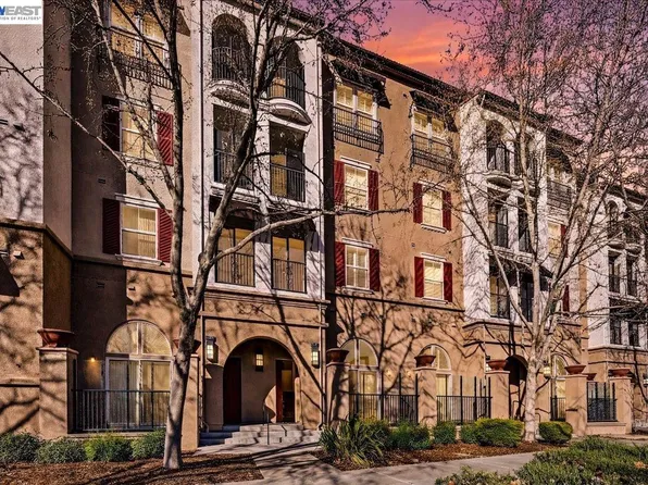 3385 Dublin Blvd Unit 130, Dublin, CA 94568