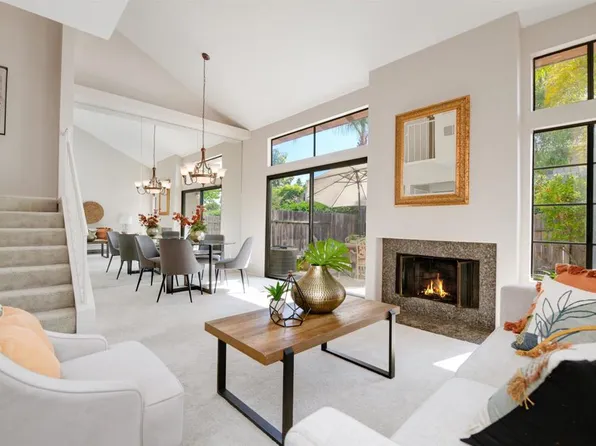 12444 Caminito Mira Del Mar, San Diego, CA 92130