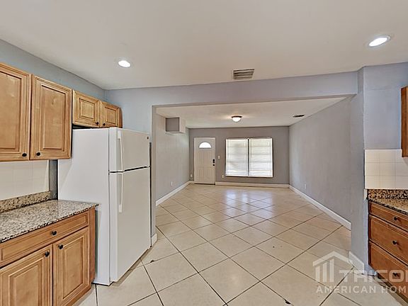 3rd image of 3850 NW 5th St