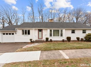 14 Roger White Drive, New Haven, CT 06511