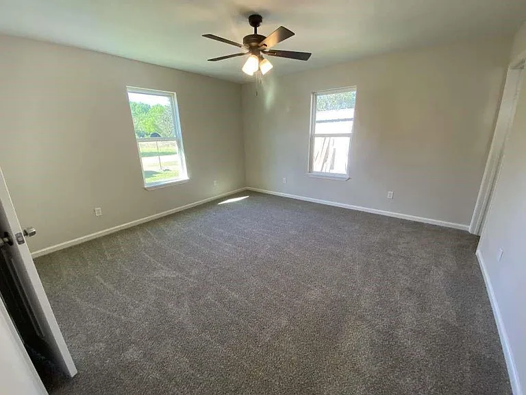 283 Wood Fern Dr — Photo 12