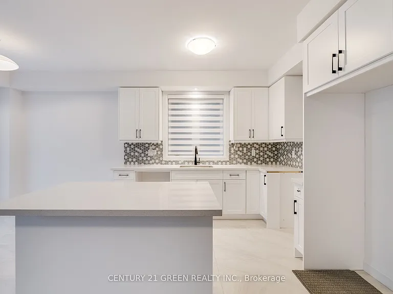 14 Holder Dr — Photo 13